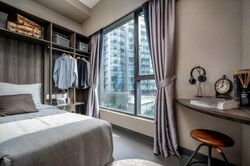 M5 (D10), Apartment #463093191